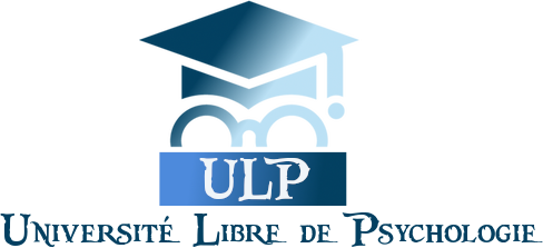 Universite Libre de Psychologie